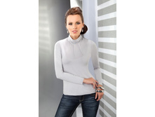 ������ 14074_600