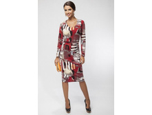 16019 ������ Etna_890