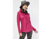 16022 ������ �������+������_650