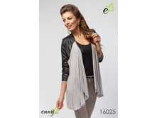 16025 �������_730