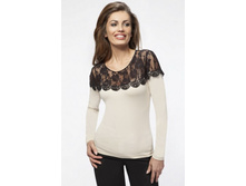 16040 ������ �������_720