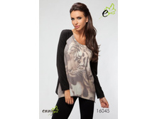 16045 ������_720