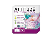 ATTITUDE ���������� ������� ����������� ������ 1-2 (3-7 ��) 36 �� 633 ���..jpg