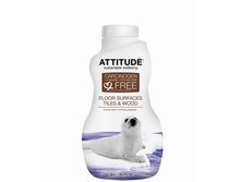 �������� ��� ����� ���� (��� ���� ����� ������������), 1040 ��, Attitude 311 ���..jpg