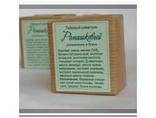 ������� ������� ���������� ��� ������