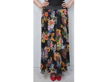 ������ ������ �-011-2.jpg