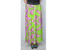 ������ ������ �-011-4.jpg