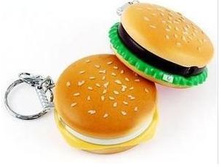 154437-��������.������ �� ���������!