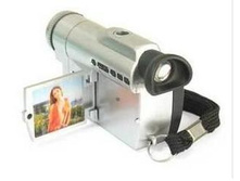 157926-��������� ������