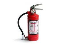 157927-��������� ������������ � ���������