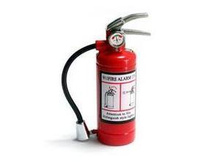 157927-��������.������ �� ���������!