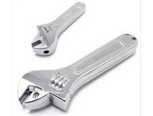 157928-��������� ���� ���������