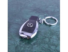 157929-��������.������ �� ���������!