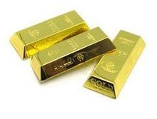 157932-��������� ������ ������