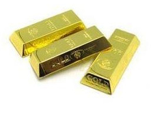 157932-��������.������ �� ���������!