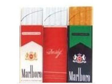 157934-��������.������ �� ���������!