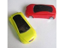 157935-��������� ������ � ���������