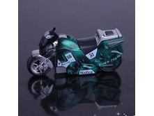 157936-��������� �������� � ���������