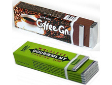 157937-��������� ����������� �������