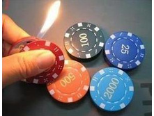 157938-��������� ����� ������