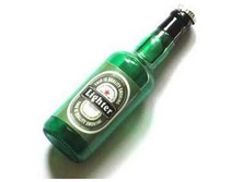 158077-��������.������ �� ���������!