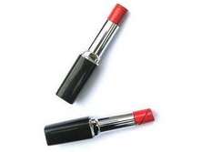 158078-��������� ������