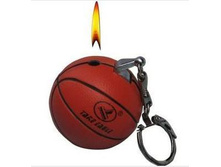 158132-��������.������ �� ���������!