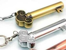 158134-��������� ������