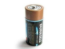 158136-��������� ���������