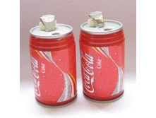 158137-��������.������ �� ���������!