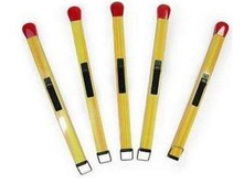 158195-��������� ���������� ������