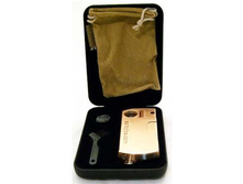 158201-��������.������ �� ���������!