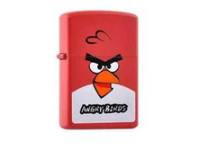 158270-��������� Angry Birds