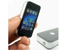 158340-��������� iPhone