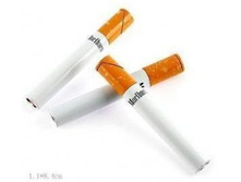 158375-��������� ��������