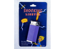 158391-��������.������ �� ���������!