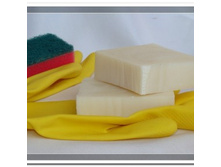 ���� ������������� ��������� �����