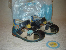 ������� ���-� �-�23 ����� 170���