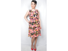 ����� �-157.jpg