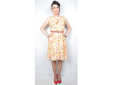 ����� �-157-1.jpg