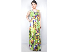 ����� �-918.jpg