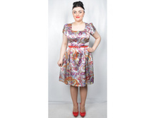 ������� �-153-2.jpg