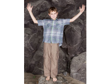 299.00 ���.������� � ������-�/�