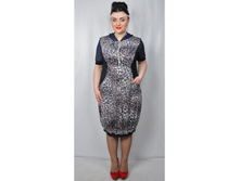 ��� �-143-1.jpg