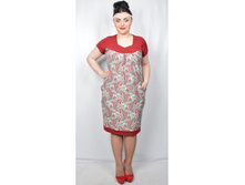 ������ �-221-1.jpg