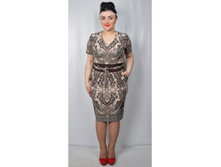 ���� �-148.jpg