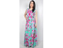 ������� �-149.jpg