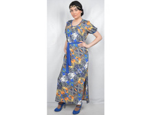 ���� �-152.jpg