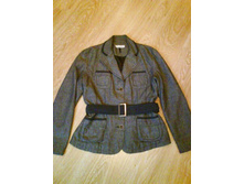 ������ ̣� 50� 400���