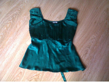 ������ ۣ������ ���� ������� 300� 50-52 �